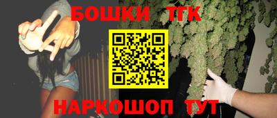 МДПВ Краснодар
