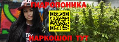 МДПВ Краснодар