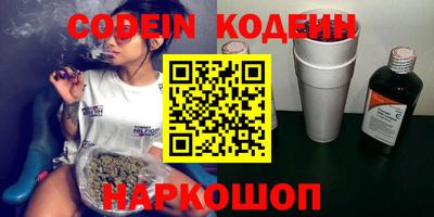 МДПВ Краснодар